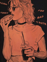 https://www.andreasleikauf.net:443/files/gimgs/th-51_good times for bad taste.jpg